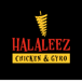 Halaleez