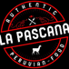 La Pascana