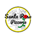 Santa Rosa Pizzeria