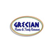 Grecian Family Restaurant and Bakery