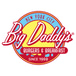 Big Daddy's Restaurant