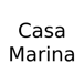 Casa Marina