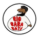 Big Baba Eats