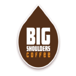 Big Shoulders Coffee