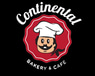 Continental Bakery