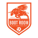 The Boot Room