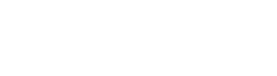 Brendel's Bagels & Eatery