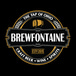 Brewfontaine