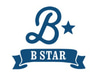 B Star Bar