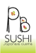 PB Sushi