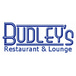Budleys Restaurant