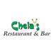 Chela's Restaurant & Bar