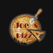 Joe's Pizza