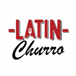 LATIN CHURRO