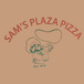 Sam’s Plaza Pizza Bar