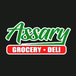 Assary grocery & deli