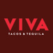 Viva Tacos & Tequila