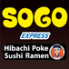 Sogo Express