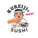 Kureiji Sushi