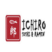 Ichiro Sushi & Ramen