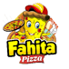 Fahita Pizza