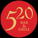 520 Bar and Grill