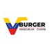 Vburger