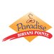 Paradise Biriyani Pointe