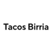 Birria Santa