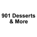 901 Desserts & More