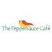 The Peppersauce Cafe