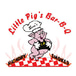Little Pigs BBQ Restaurant