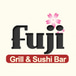 Fuji Grill & Sushi Bar