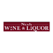 Nesh Wine and Liquor