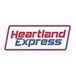 Heartland Express