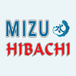 Mizu Hibachi