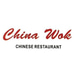 CHINA WOK