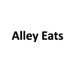 Alley Eats