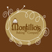 Montilio's Baking Co