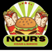 Nour's Kebabs And Burger's