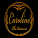 Caroline Thai Cuisine