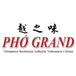 Pho Grand