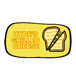 Hyde's Grilled Cheese