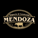 taqueria mendoza