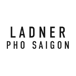 Pho Saigon Restaurant (Ladner)
