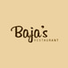 Bajas Restaurant