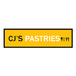 CJ's Pastries