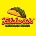 Filibertos Mexican Food