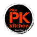 Pike Kitchen