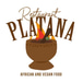 Restaurant Platana S.E.N.C.